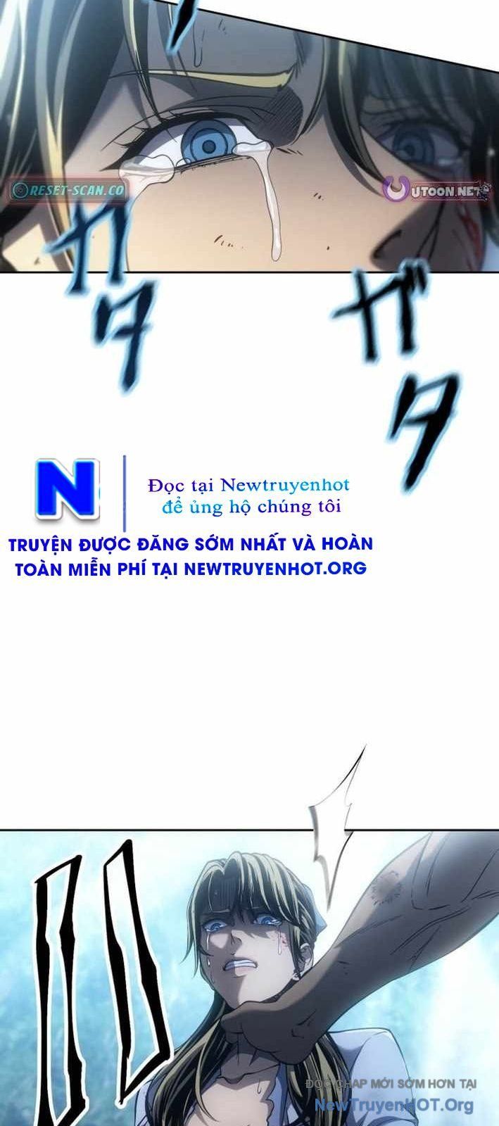 Cựu Chiến Binh Tối Thượng Chapter 22 - 11