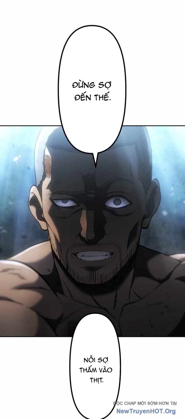 Cựu Chiến Binh Tối Thượng Chapter 22 - 14