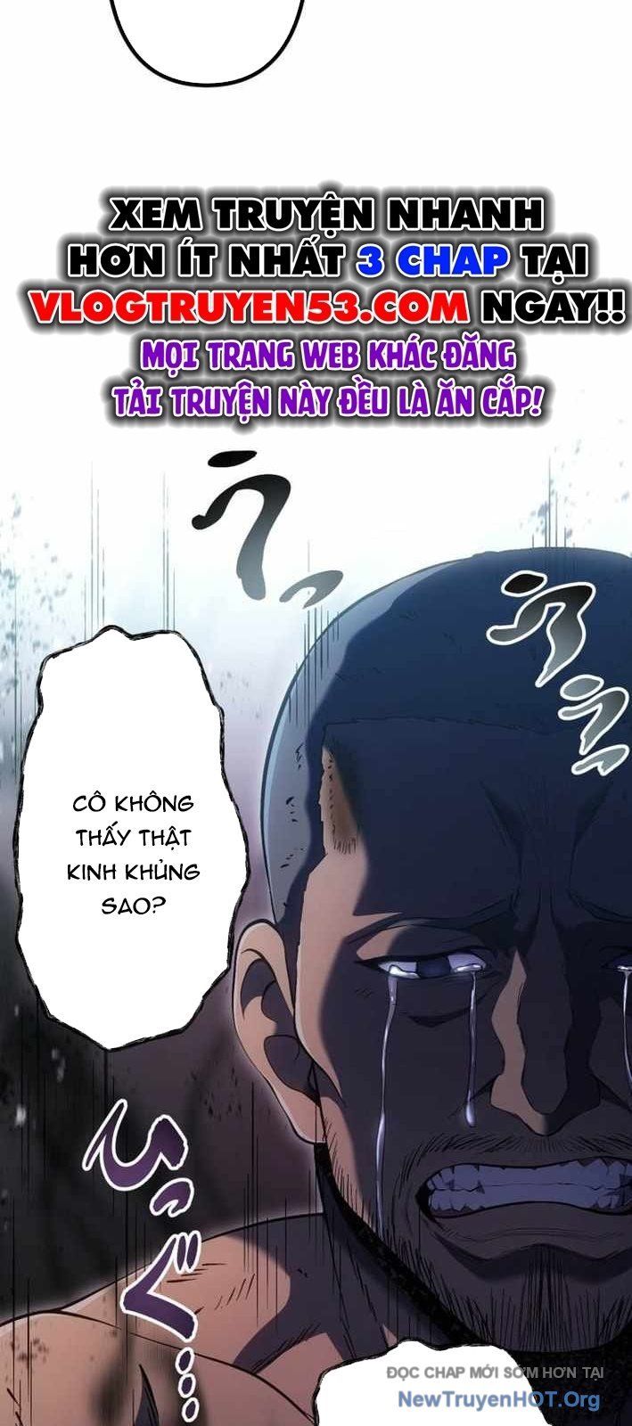 Cựu Chiến Binh Tối Thượng Chapter 22 - 17