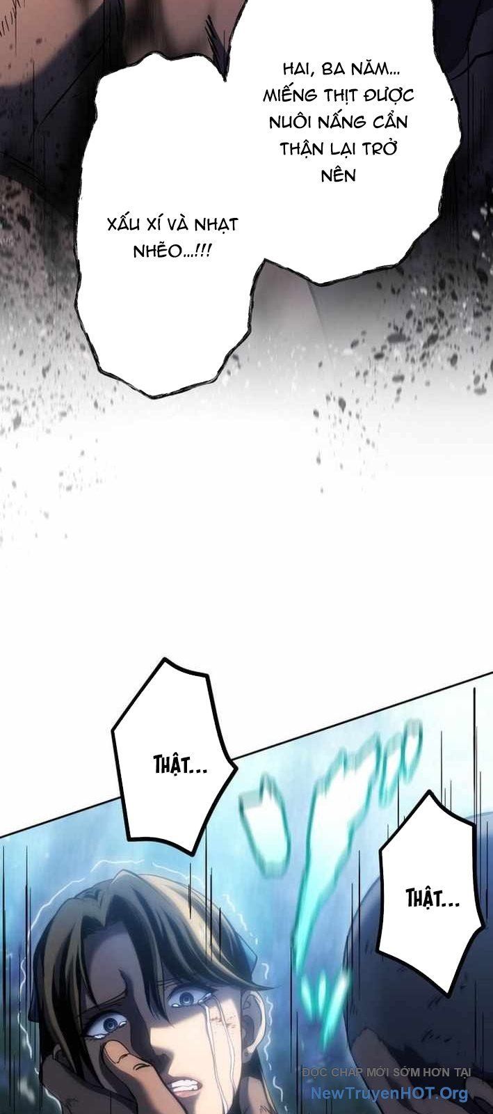 Cựu Chiến Binh Tối Thượng Chapter 22 - 18