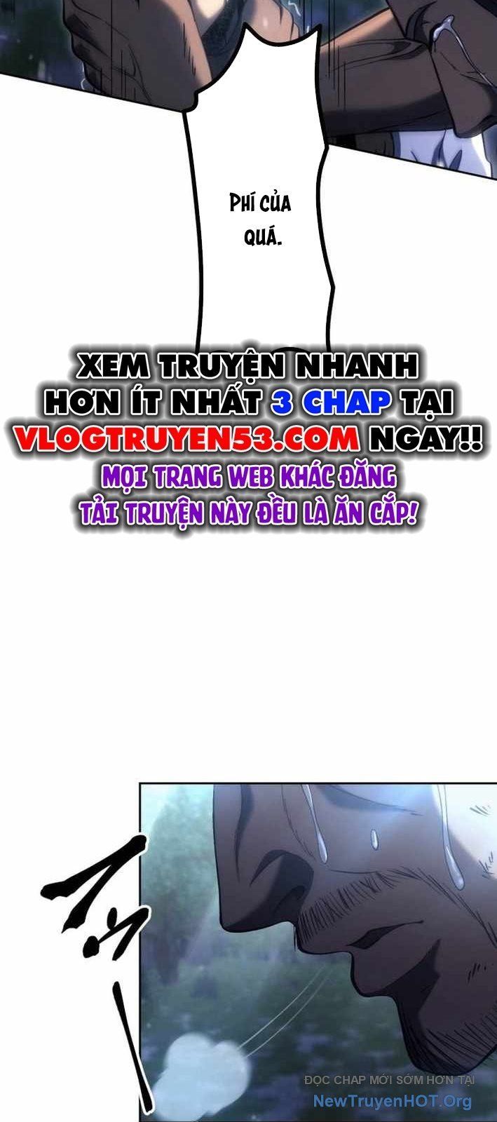 Cựu Chiến Binh Tối Thượng Chapter 22 - 19