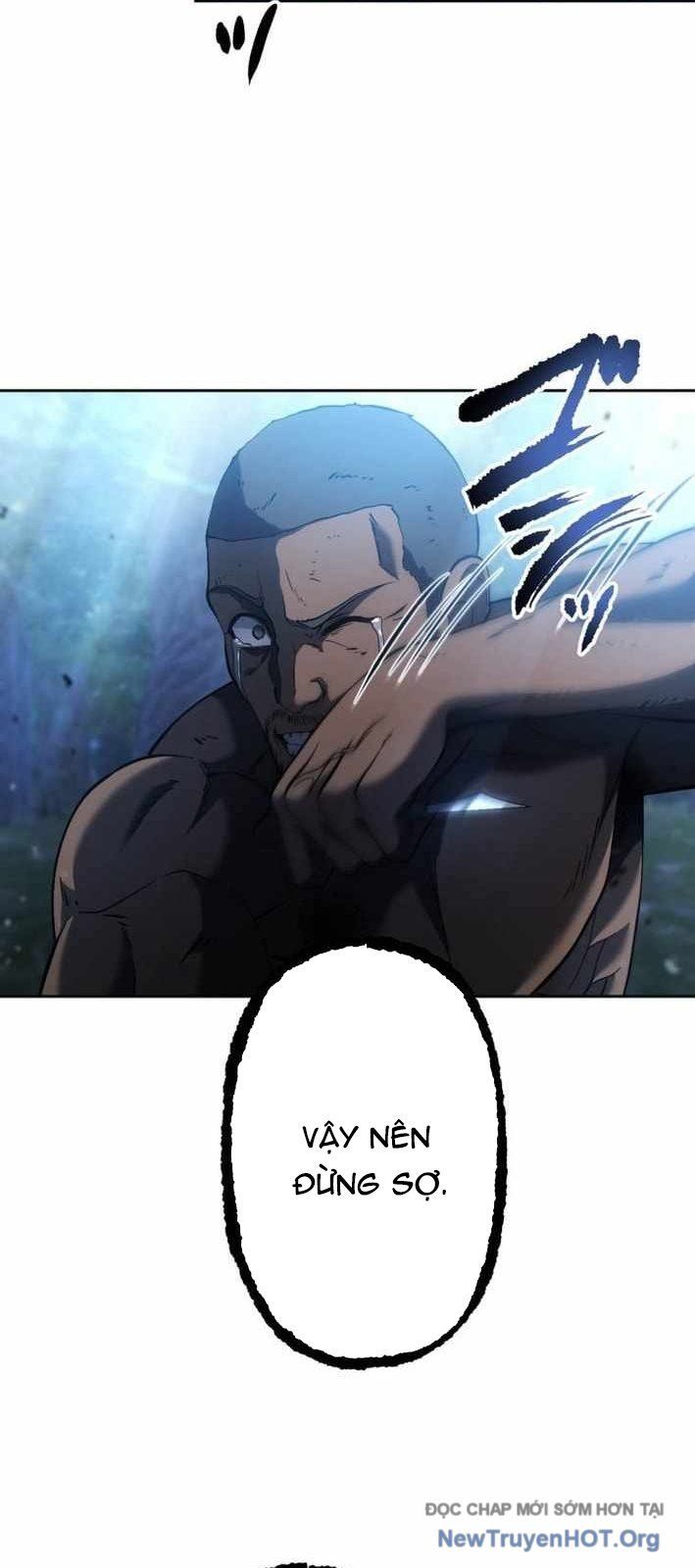 Cựu Chiến Binh Tối Thượng Chapter 22 - 20