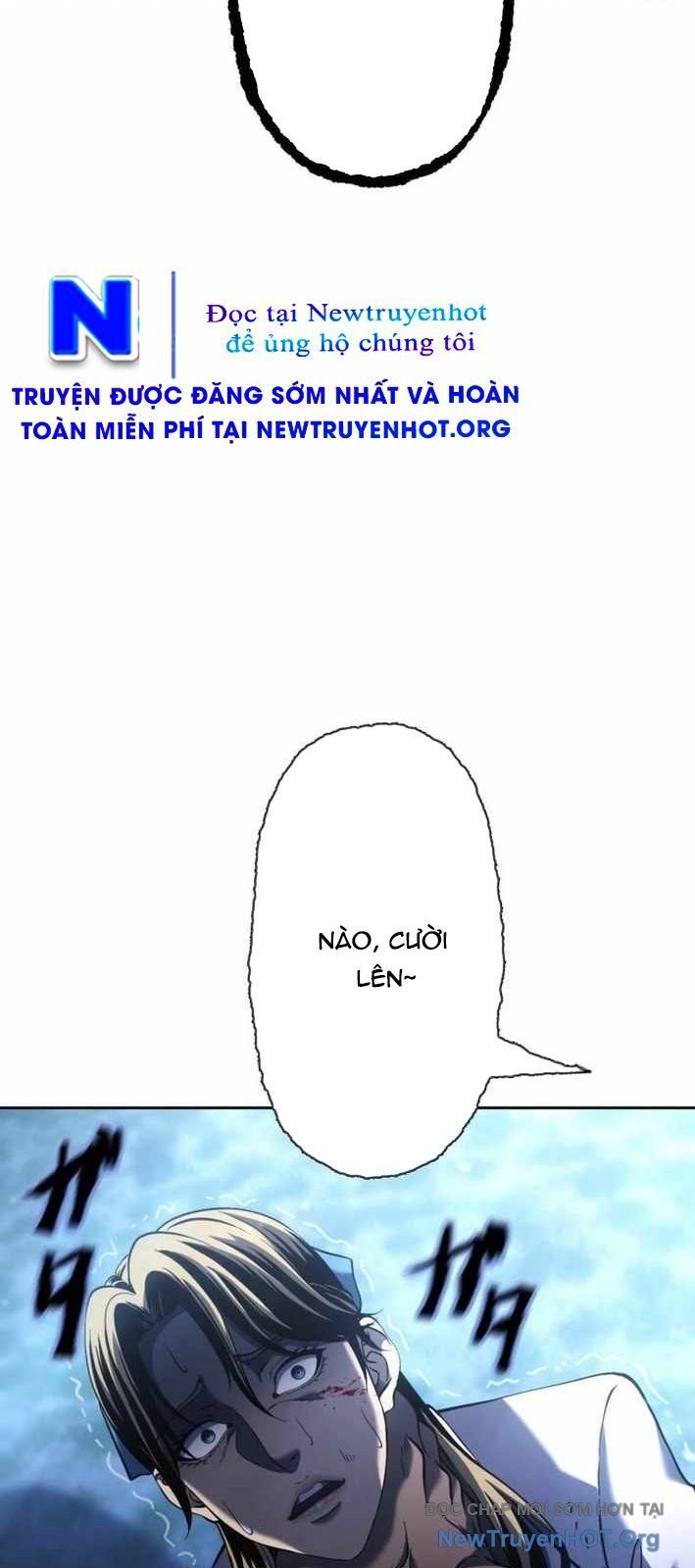 Cựu Chiến Binh Tối Thượng Chapter 22 - 22