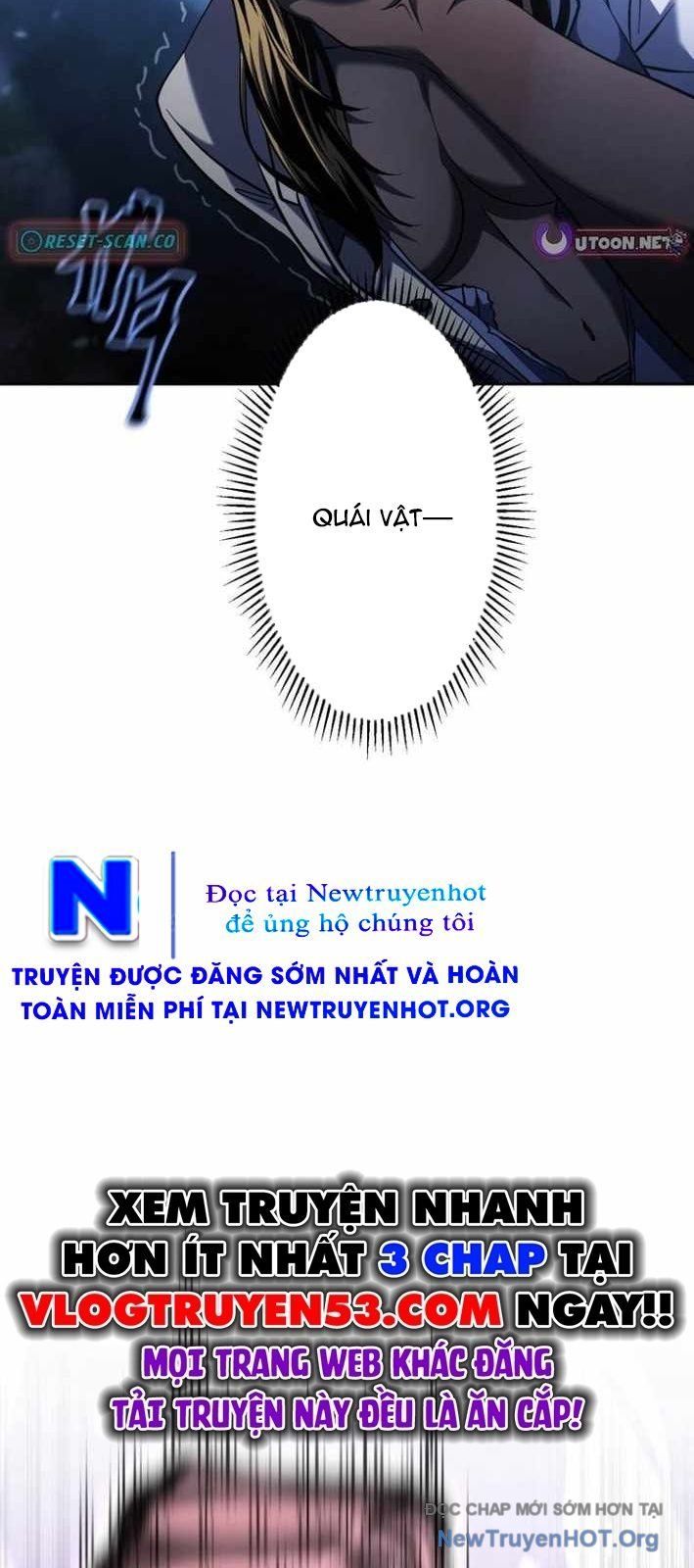 Cựu Chiến Binh Tối Thượng Chapter 22 - 23