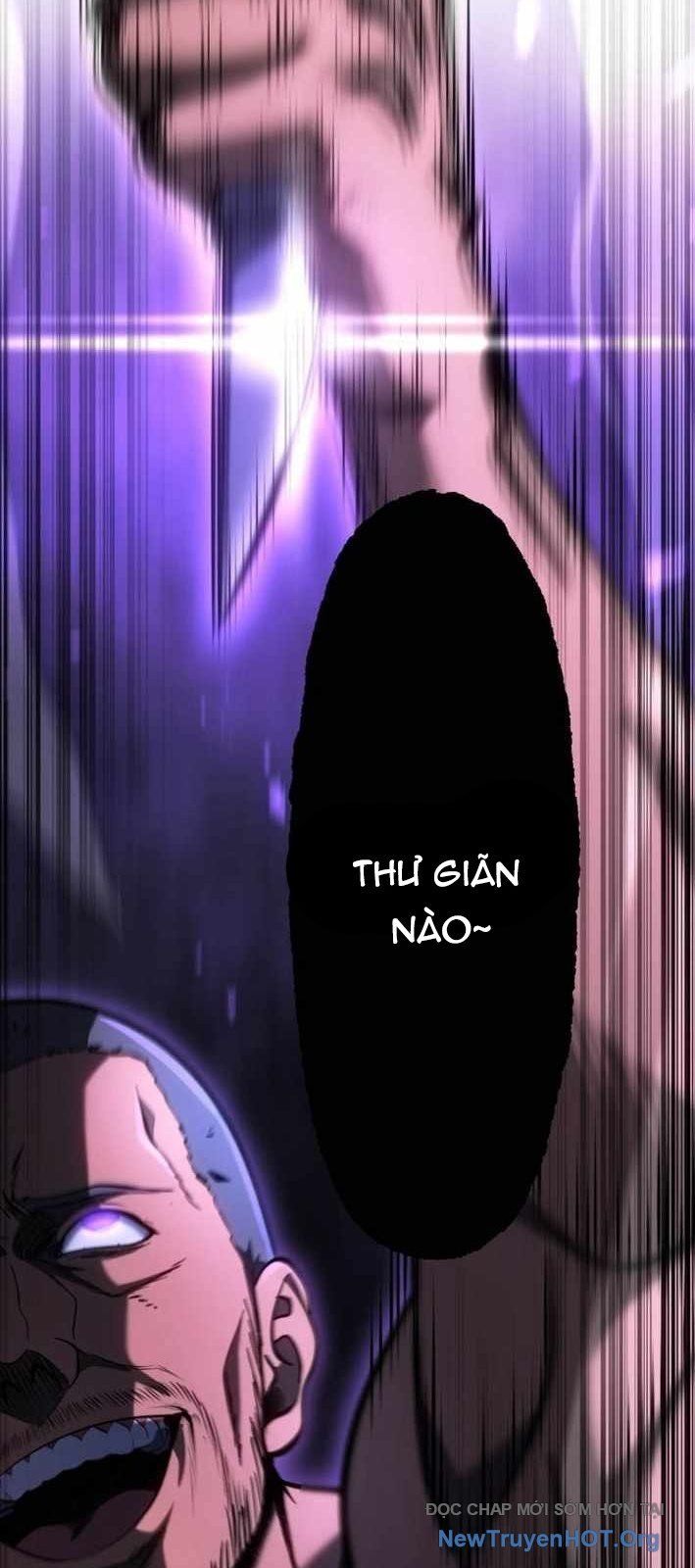 Cựu Chiến Binh Tối Thượng Chapter 22 - 24