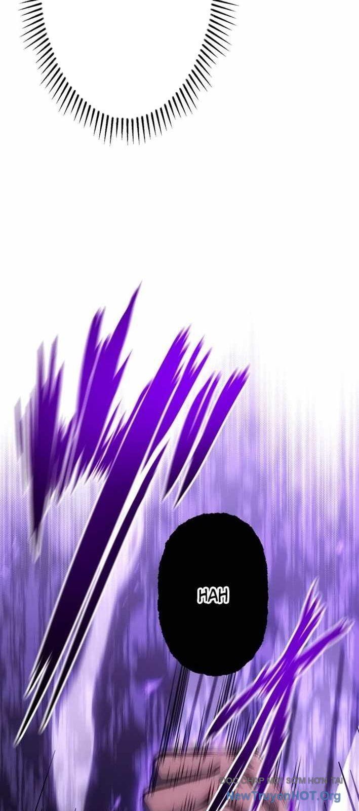 Cựu Chiến Binh Tối Thượng Chapter 22 - 26