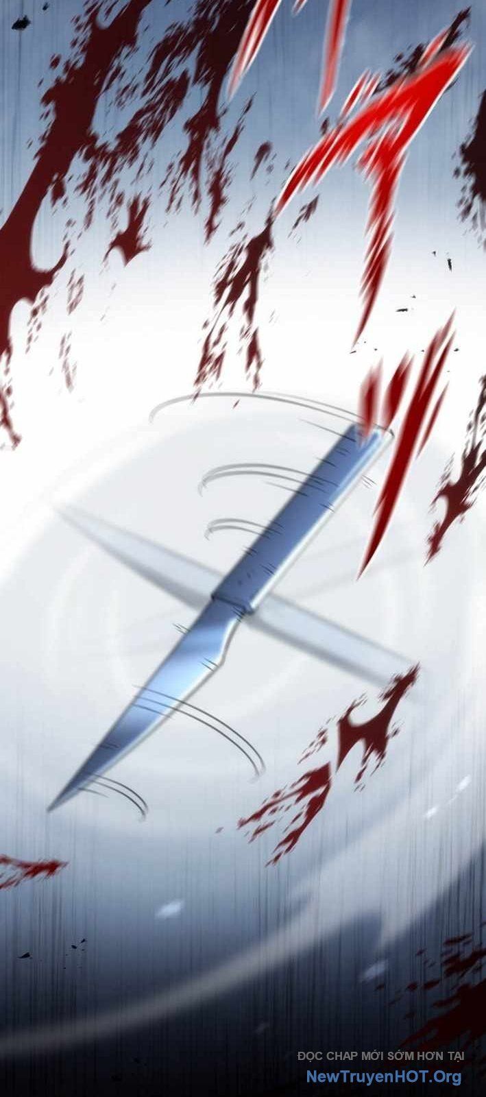 Cựu Chiến Binh Tối Thượng Chapter 22 - 29