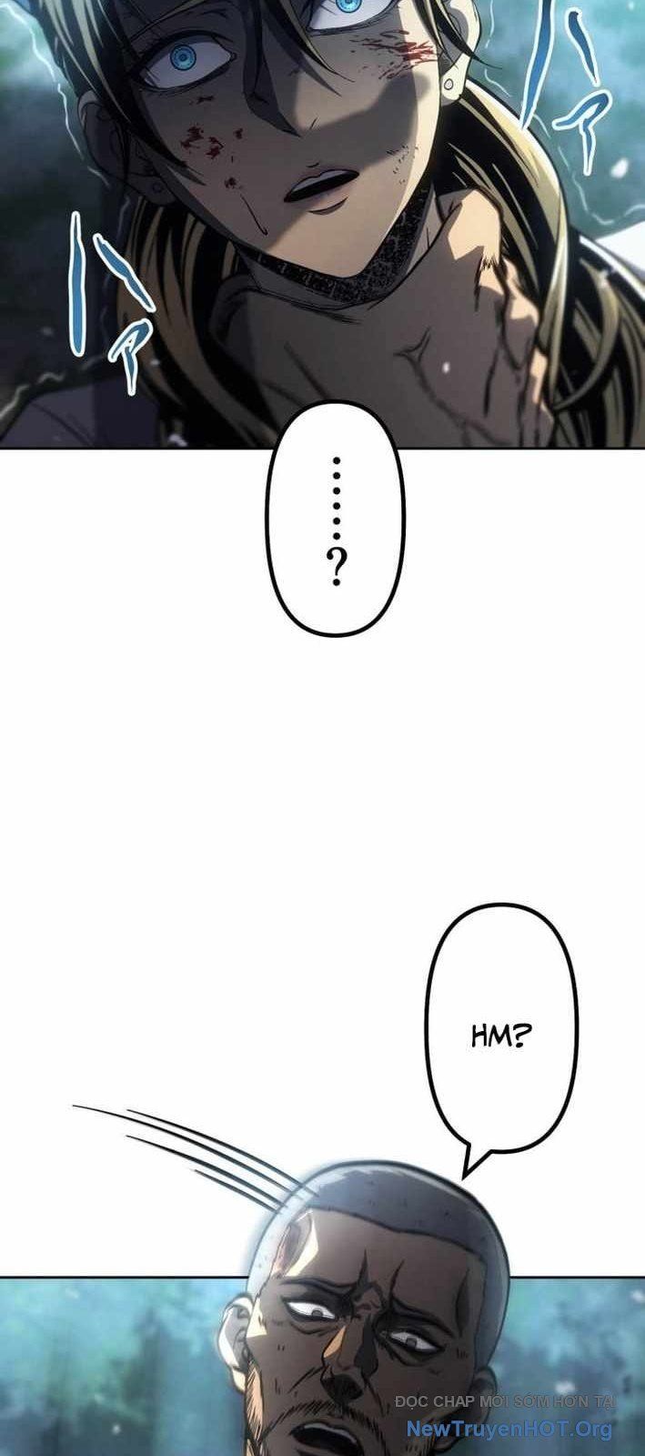 Cựu Chiến Binh Tối Thượng Chapter 22 - 31