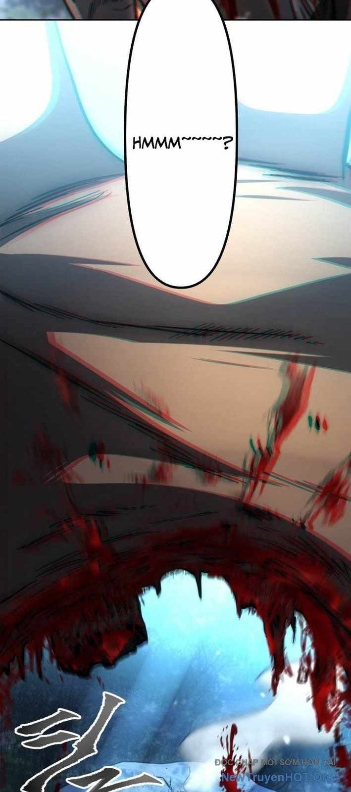 Cựu Chiến Binh Tối Thượng Chapter 22 - 34