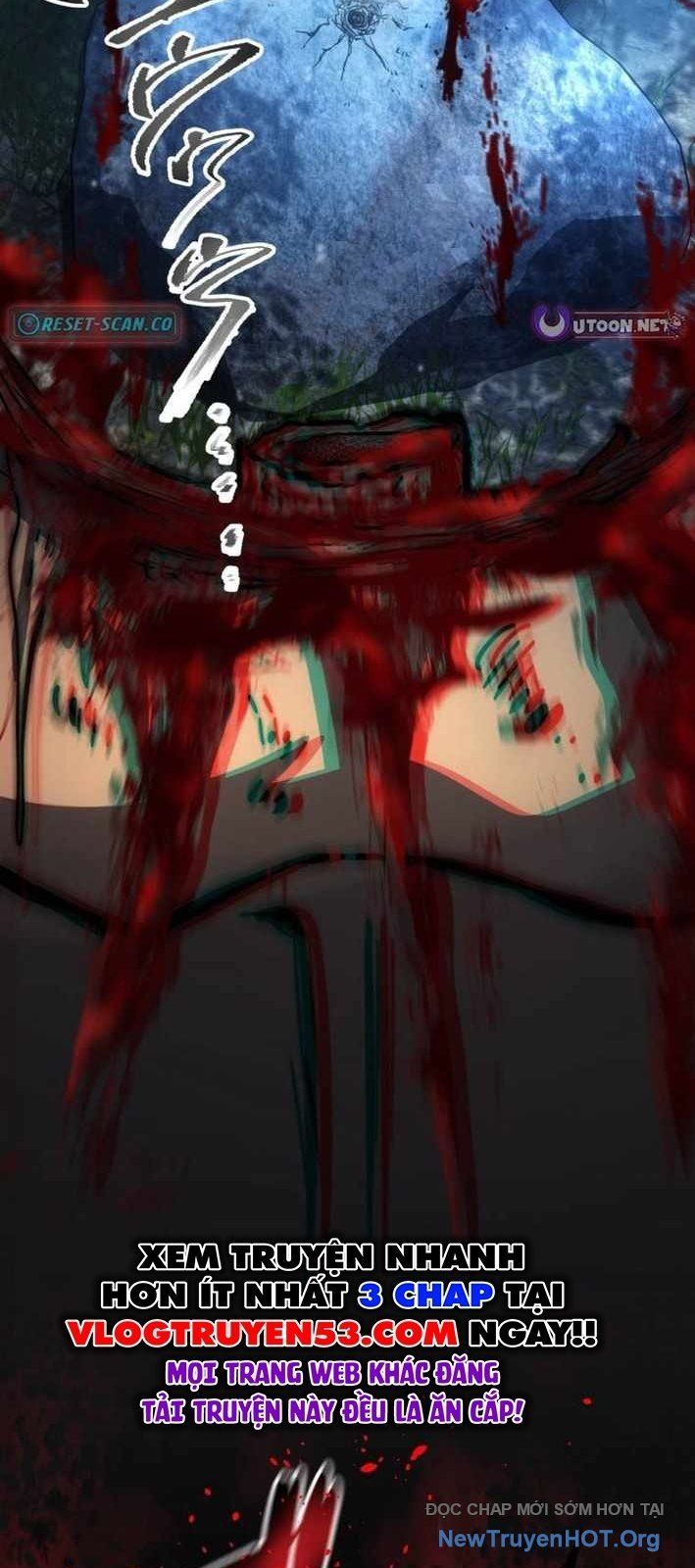 Cựu Chiến Binh Tối Thượng Chapter 22 - 35