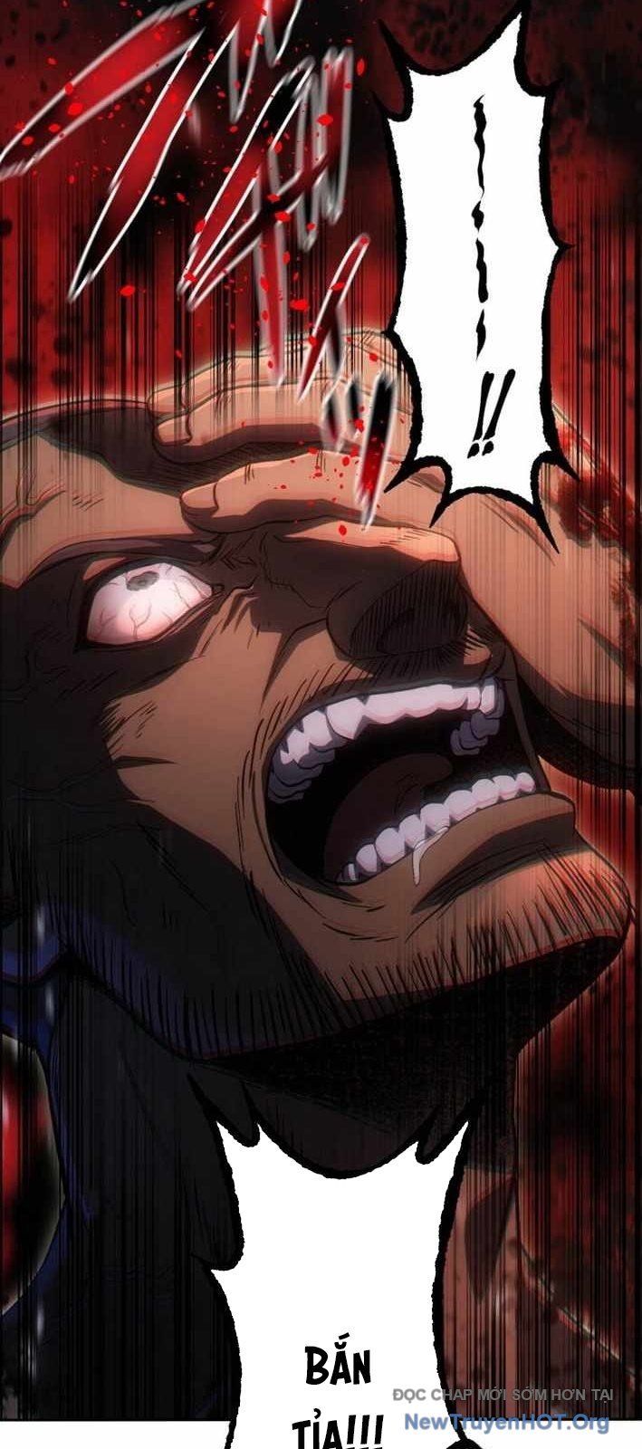 Cựu Chiến Binh Tối Thượng Chapter 22 - 36