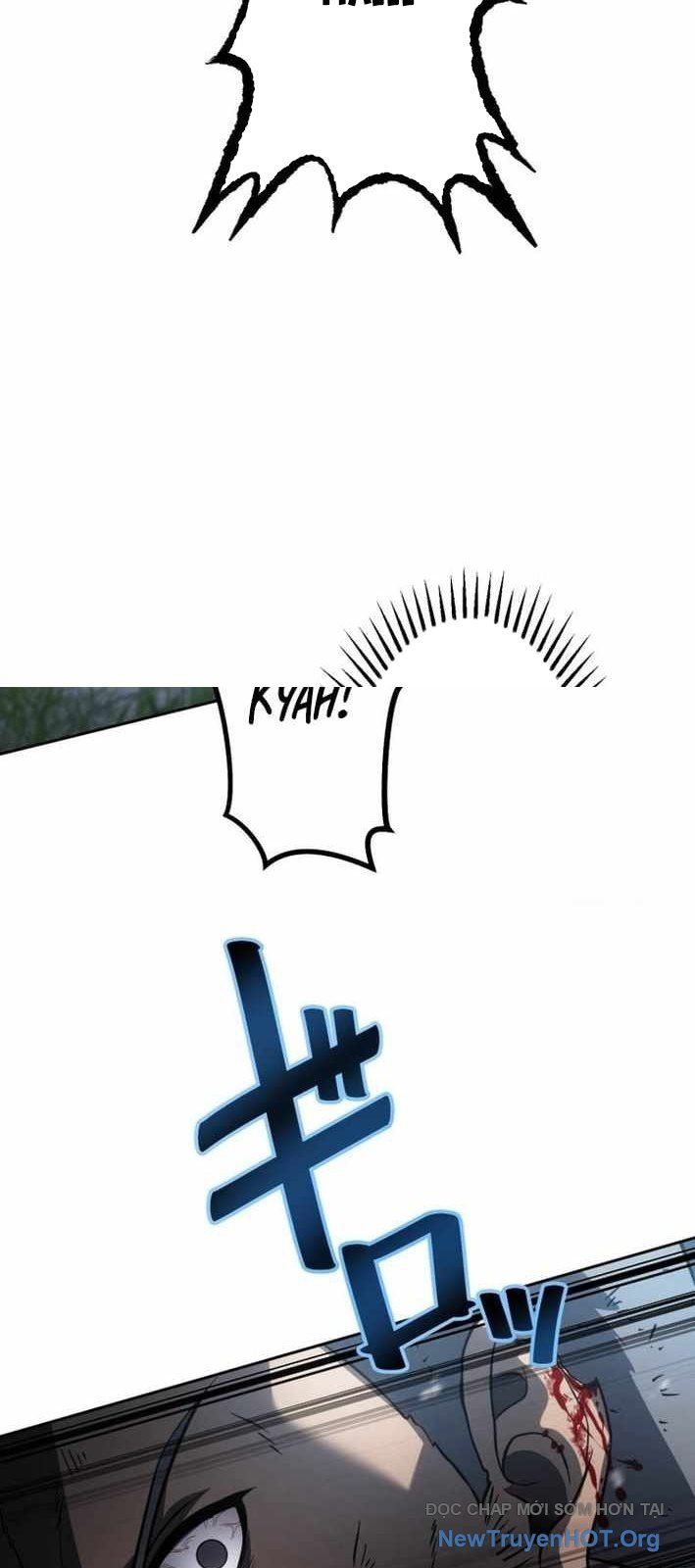 Cựu Chiến Binh Tối Thượng Chapter 22 - 37