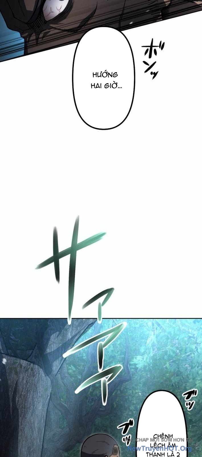 Cựu Chiến Binh Tối Thượng Chapter 22 - 38