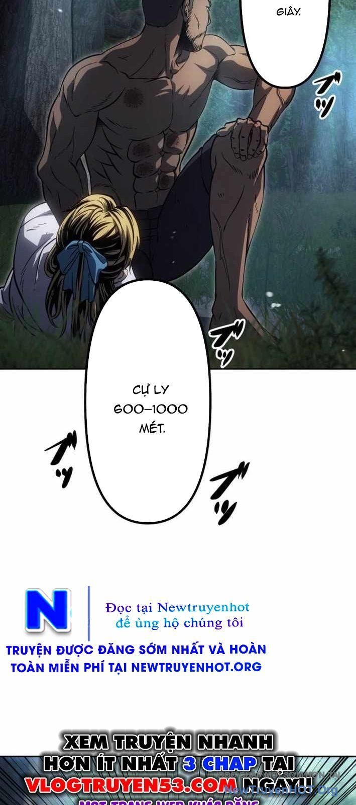 Cựu Chiến Binh Tối Thượng Chapter 22 - 39