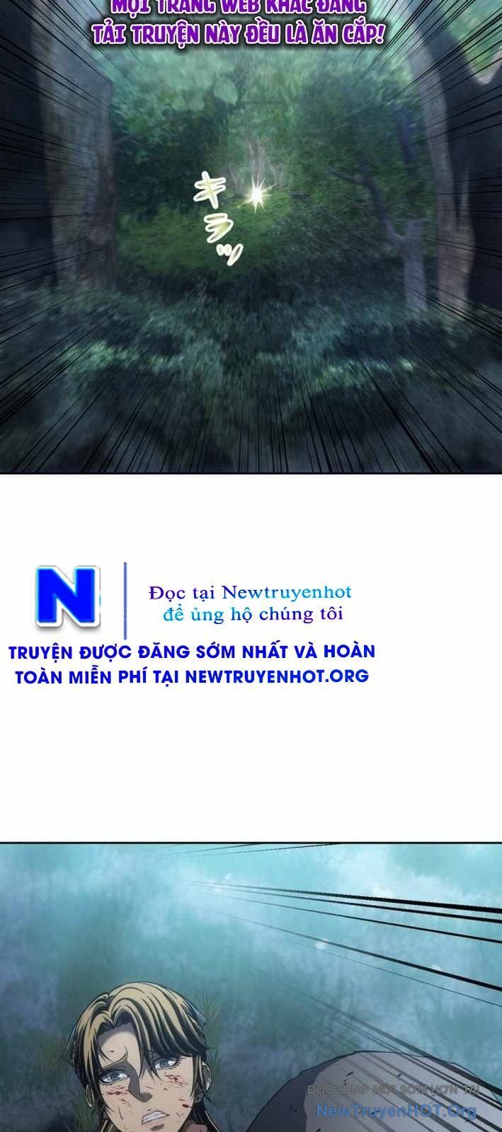 Cựu Chiến Binh Tối Thượng Chapter 22 - 40