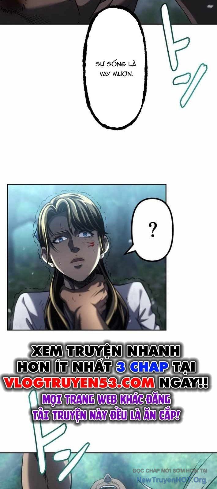 Cựu Chiến Binh Tối Thượng Chapter 22 - 5