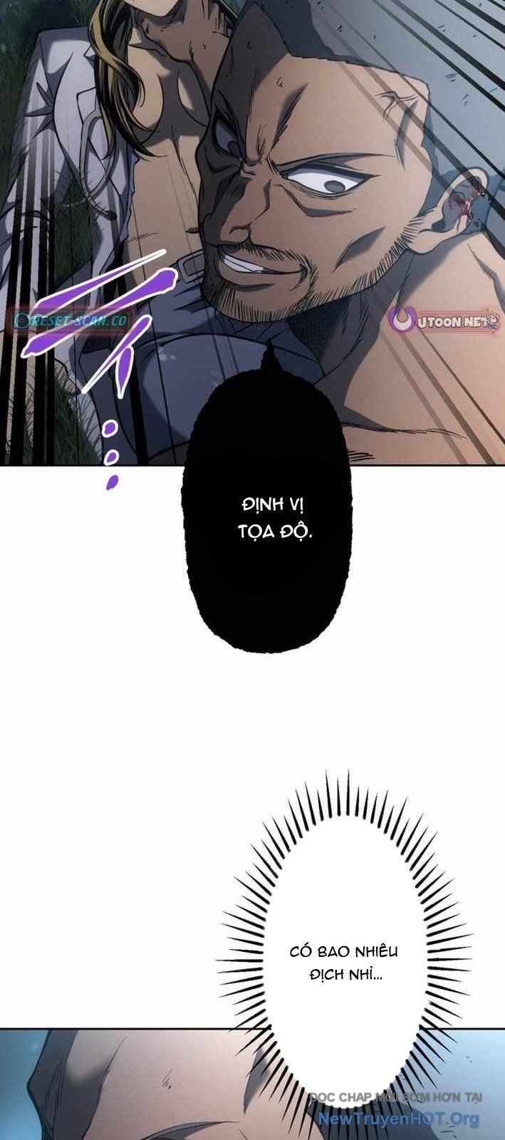 Cựu Chiến Binh Tối Thượng Chapter 22 - 41