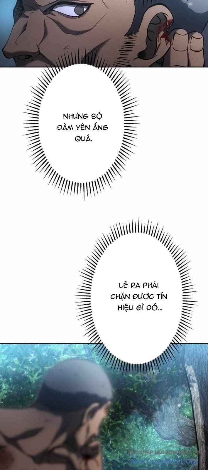 Cựu Chiến Binh Tối Thượng Chapter 22 - 42