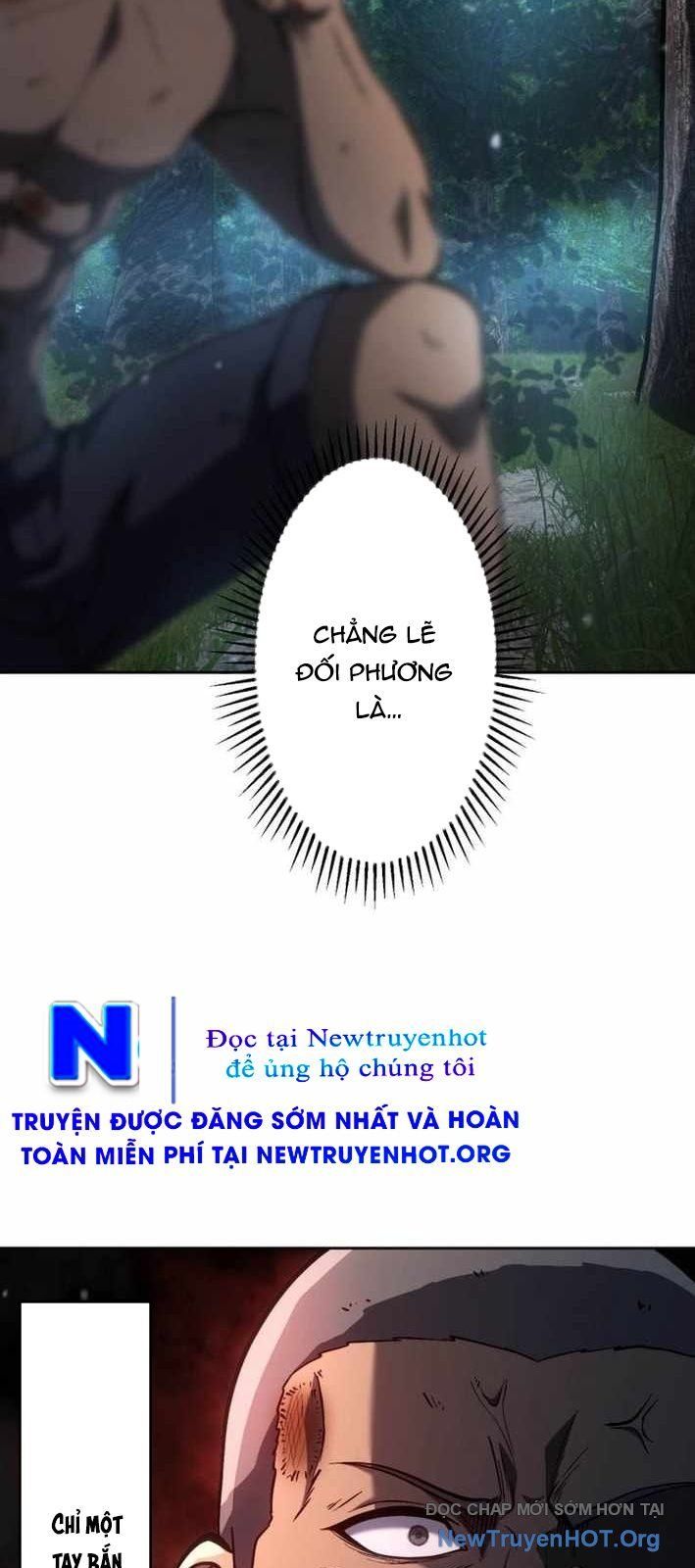 Cựu Chiến Binh Tối Thượng Chapter 22 - 43