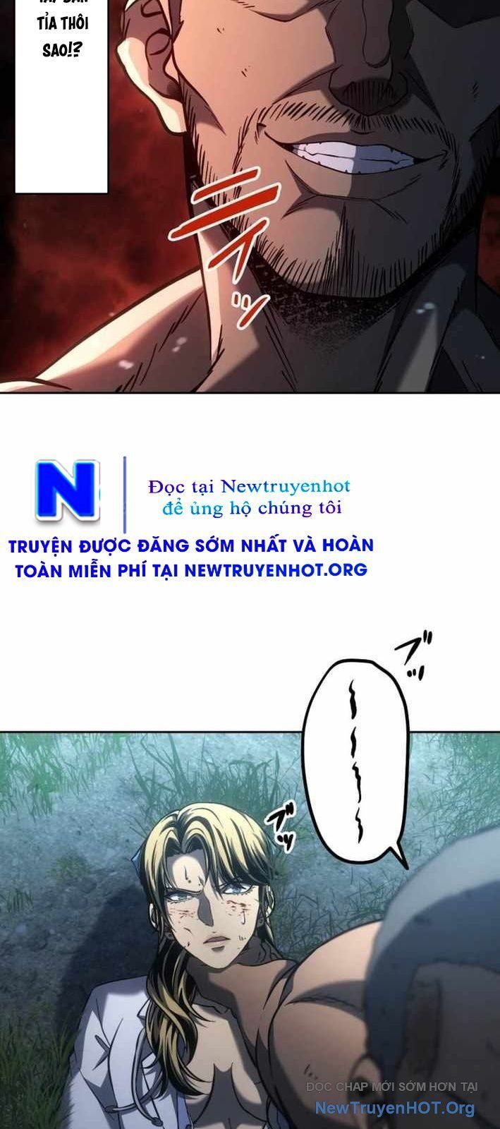 Cựu Chiến Binh Tối Thượng Chapter 22 - 44