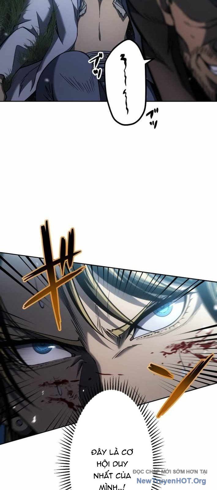 Cựu Chiến Binh Tối Thượng Chapter 22 - 45