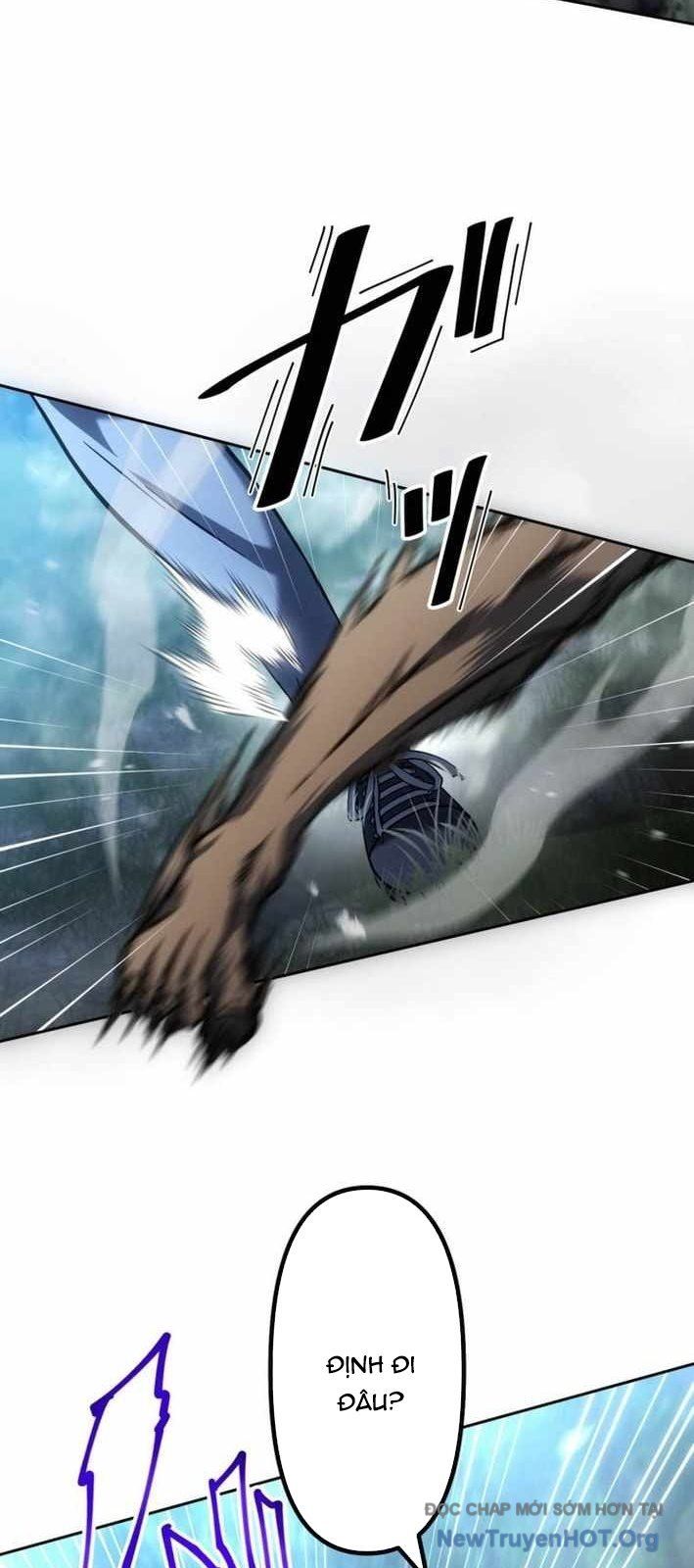 Cựu Chiến Binh Tối Thượng Chapter 22 - 47