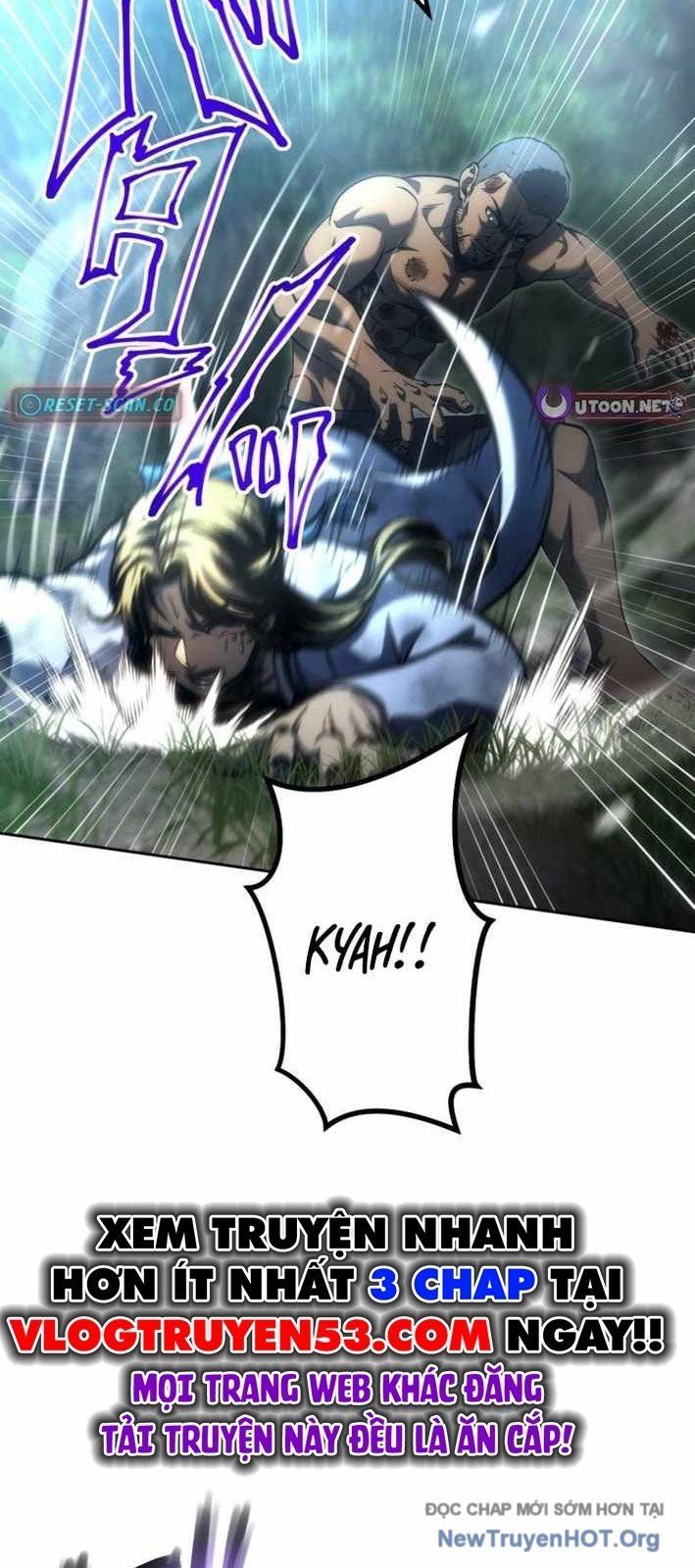 Cựu Chiến Binh Tối Thượng Chapter 22 - 48
