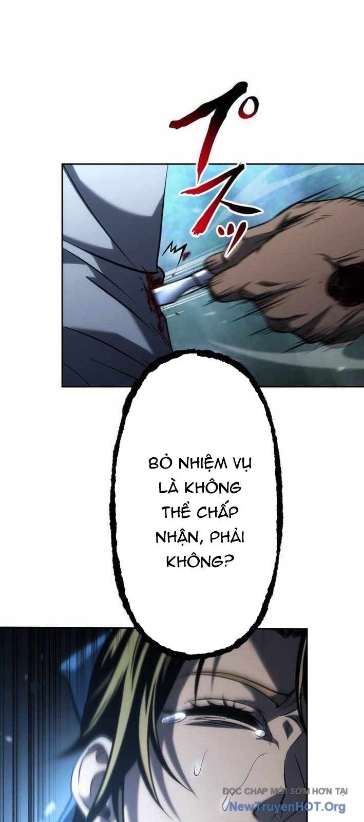 Cựu Chiến Binh Tối Thượng Chapter 22 - 50