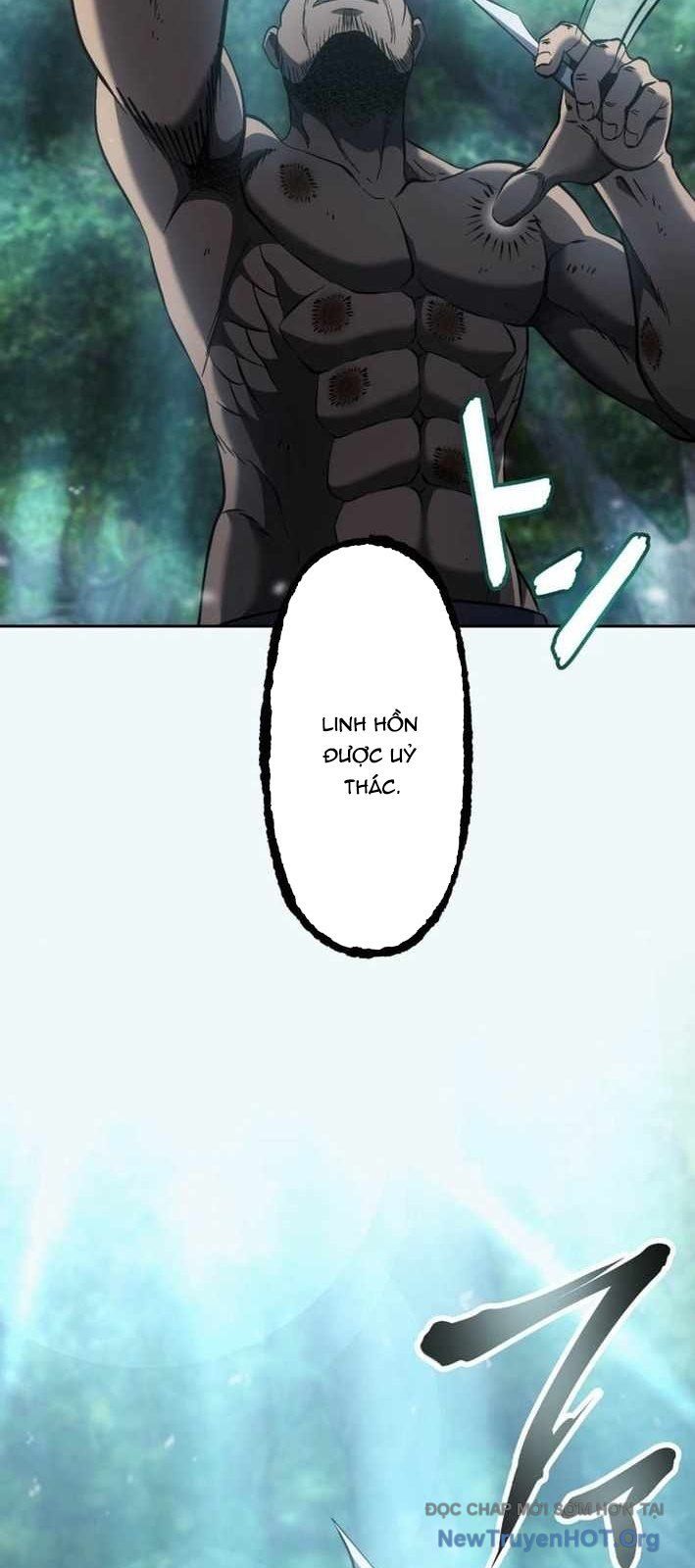 Cựu Chiến Binh Tối Thượng Chapter 22 - 6