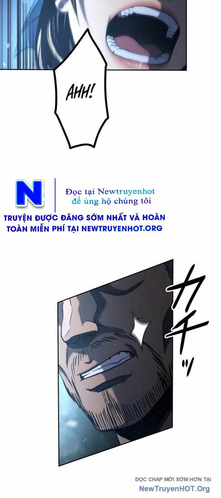 Cựu Chiến Binh Tối Thượng Chapter 22 - 51