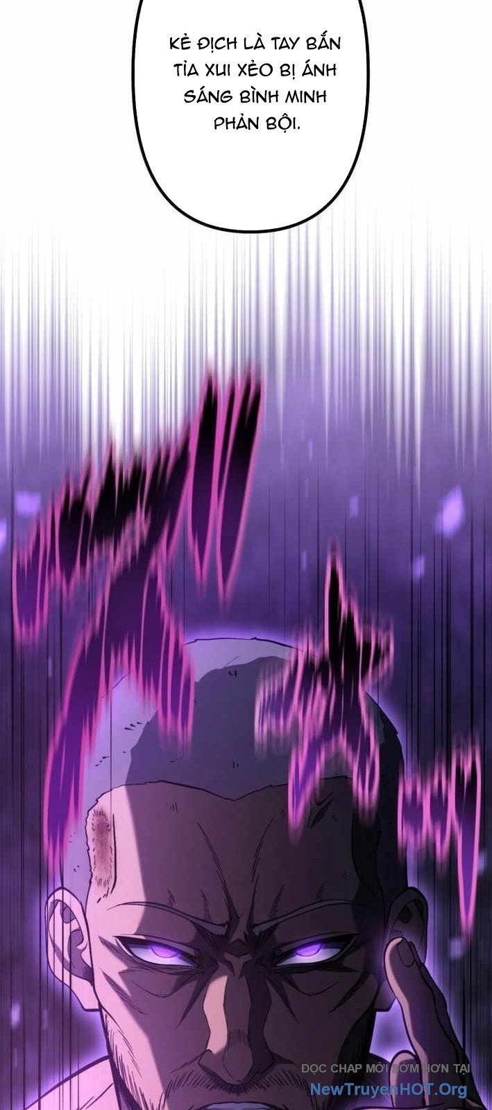 Cựu Chiến Binh Tối Thượng Chapter 22 - 54