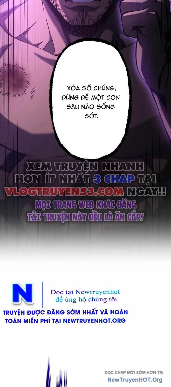 Cựu Chiến Binh Tối Thượng Chapter 22 - 55