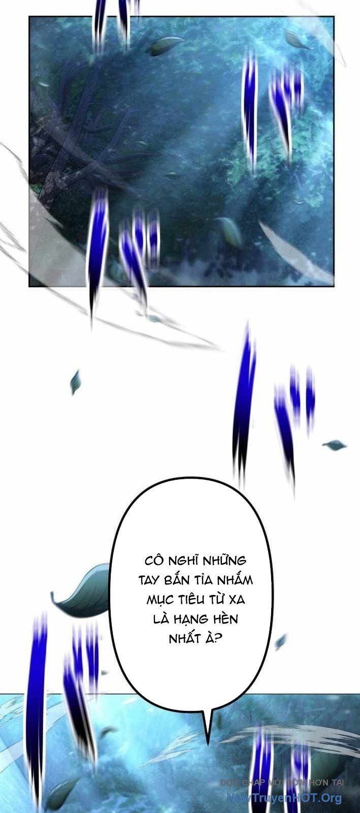 Cựu Chiến Binh Tối Thượng Chapter 22 - 56