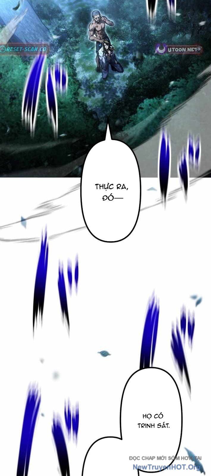 Cựu Chiến Binh Tối Thượng Chapter 22 - 57