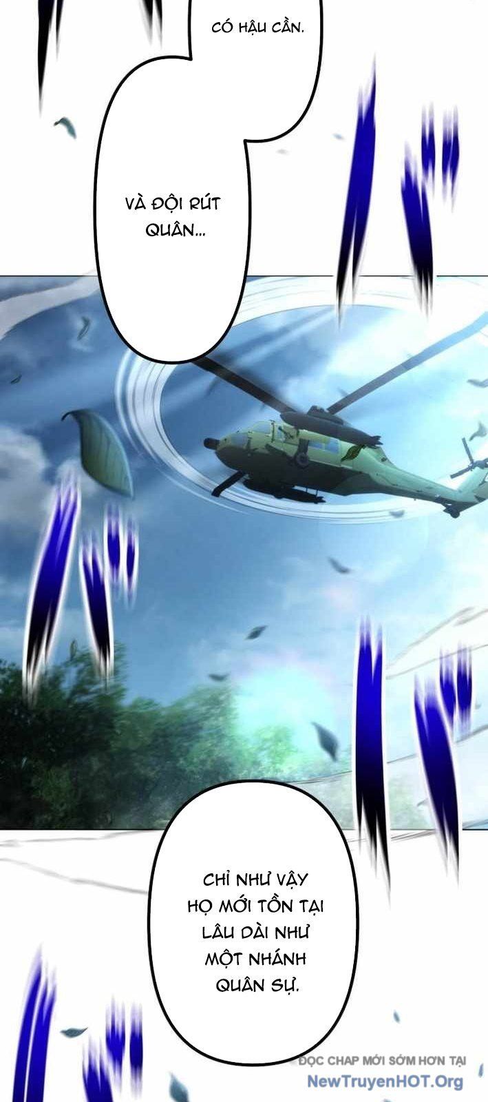 Cựu Chiến Binh Tối Thượng Chapter 22 - 58