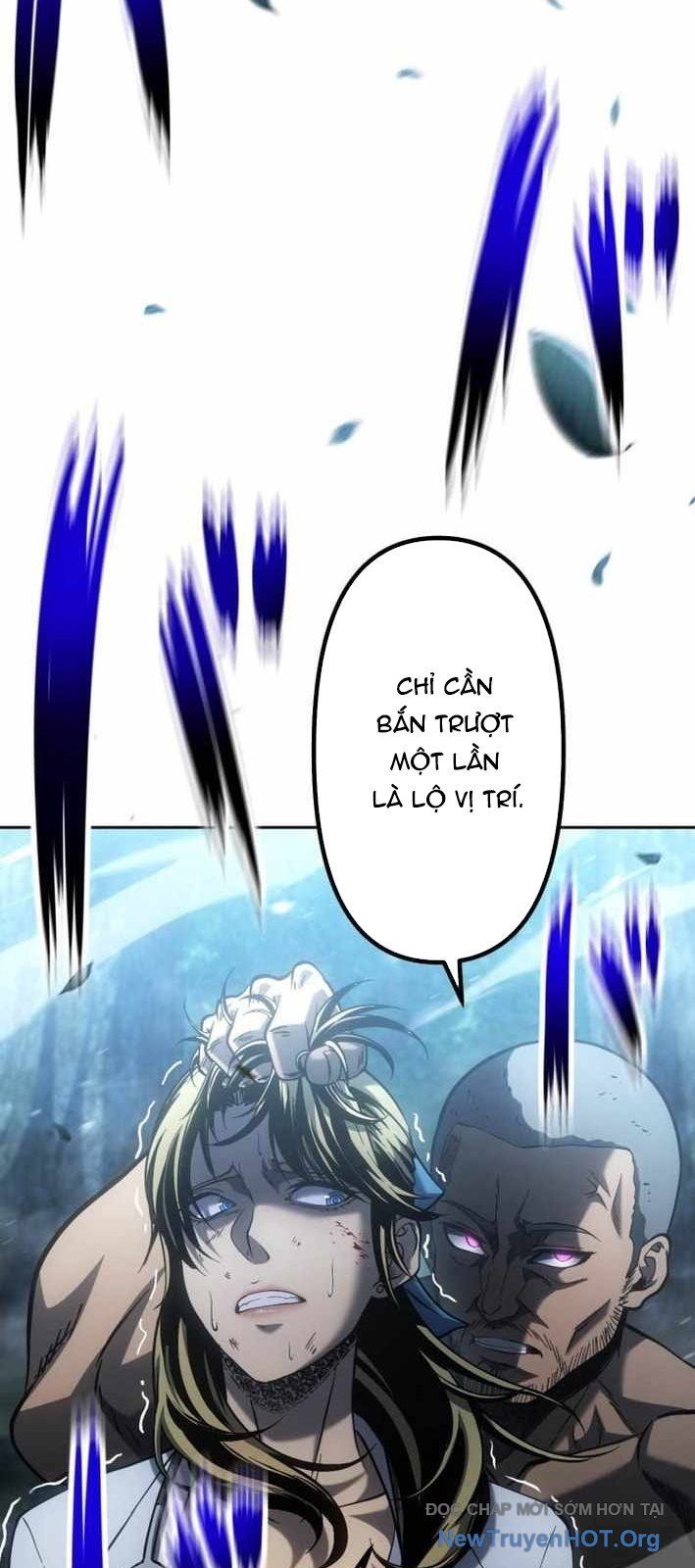 Cựu Chiến Binh Tối Thượng Chapter 22 - 59