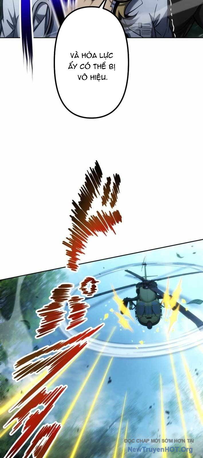 Cựu Chiến Binh Tối Thượng Chapter 22 - 60