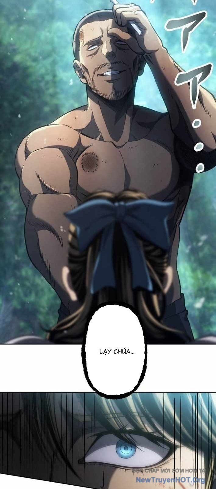 Cựu Chiến Binh Tối Thượng Chapter 22 - 7