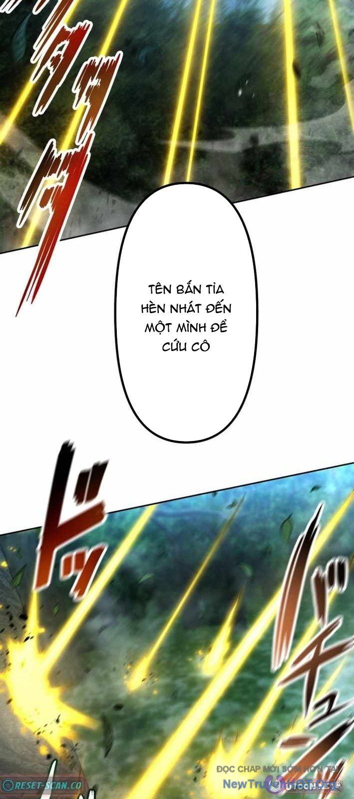 Cựu Chiến Binh Tối Thượng Chapter 22 - 61