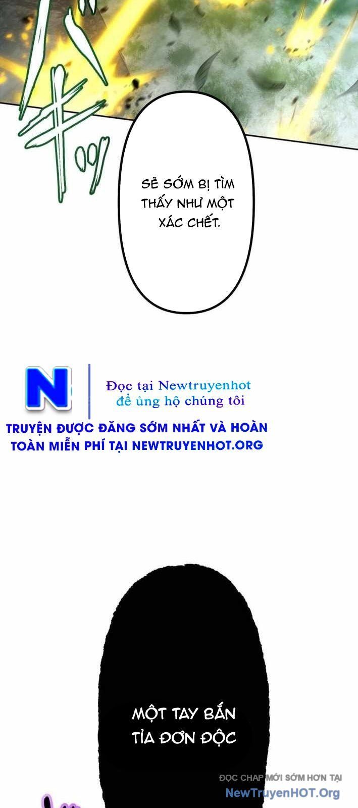 Cựu Chiến Binh Tối Thượng Chapter 22 - 62