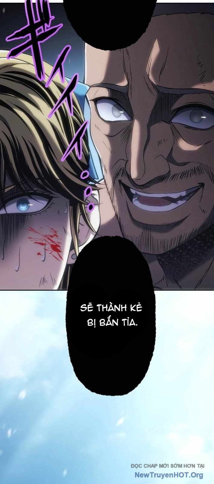 Cựu Chiến Binh Tối Thượng Chapter 22 - 63