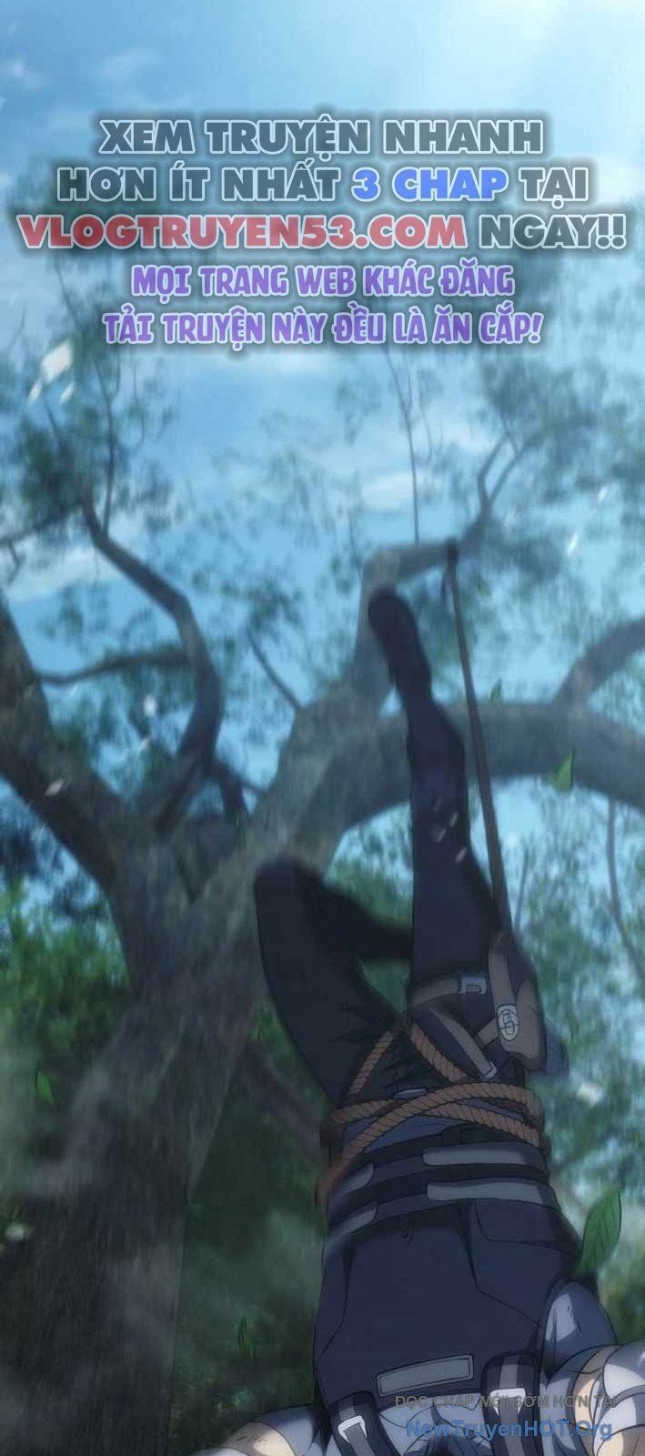 Cựu Chiến Binh Tối Thượng Chapter 22 - 64