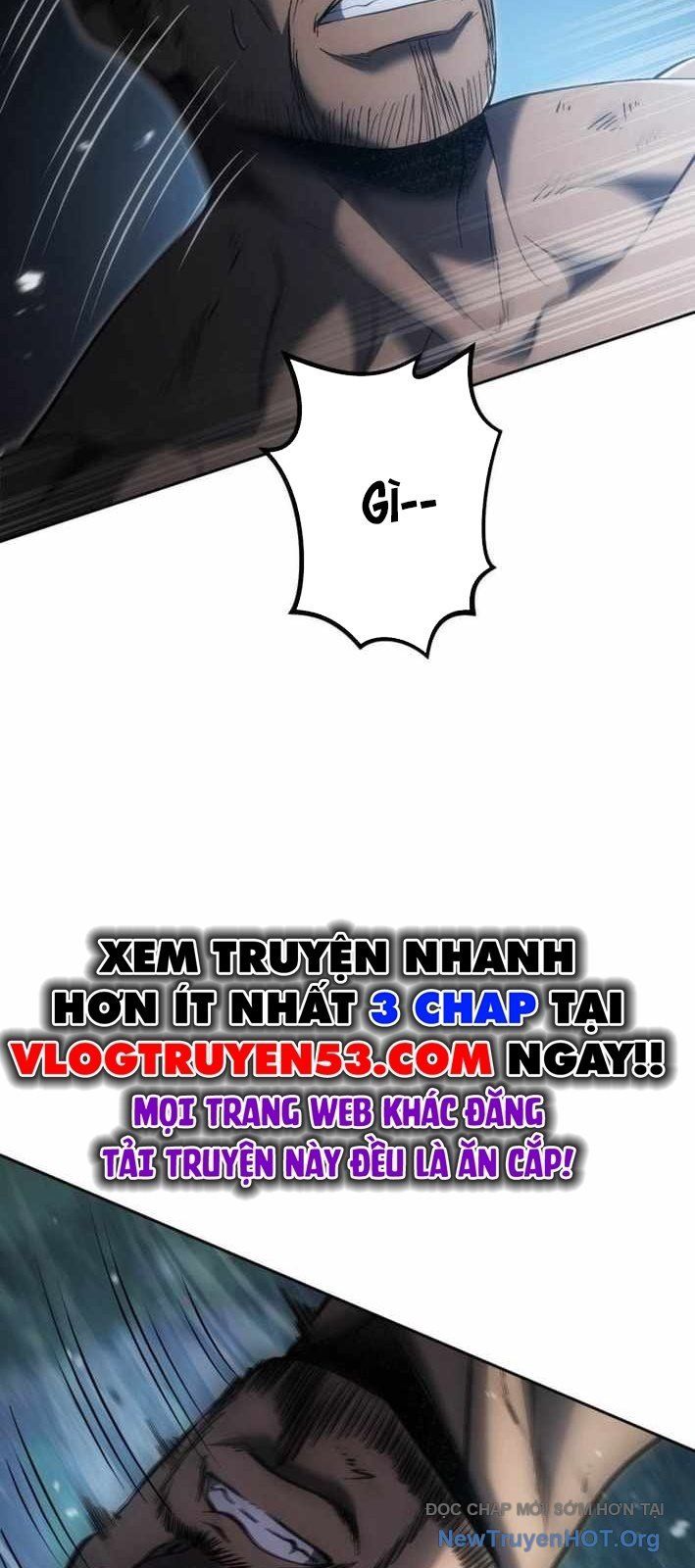 Cựu Chiến Binh Tối Thượng Chapter 22 - 66