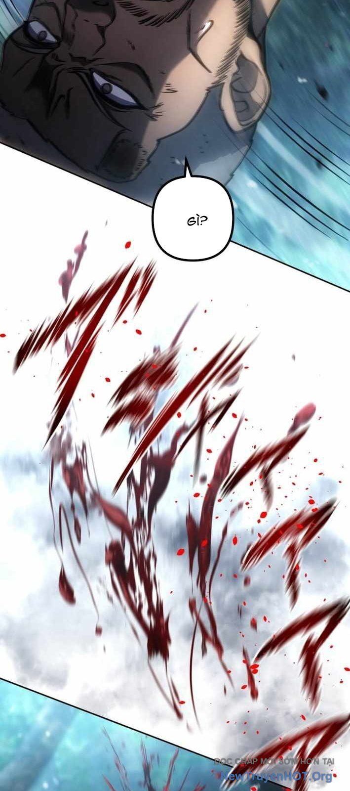 Cựu Chiến Binh Tối Thượng Chapter 22 - 67