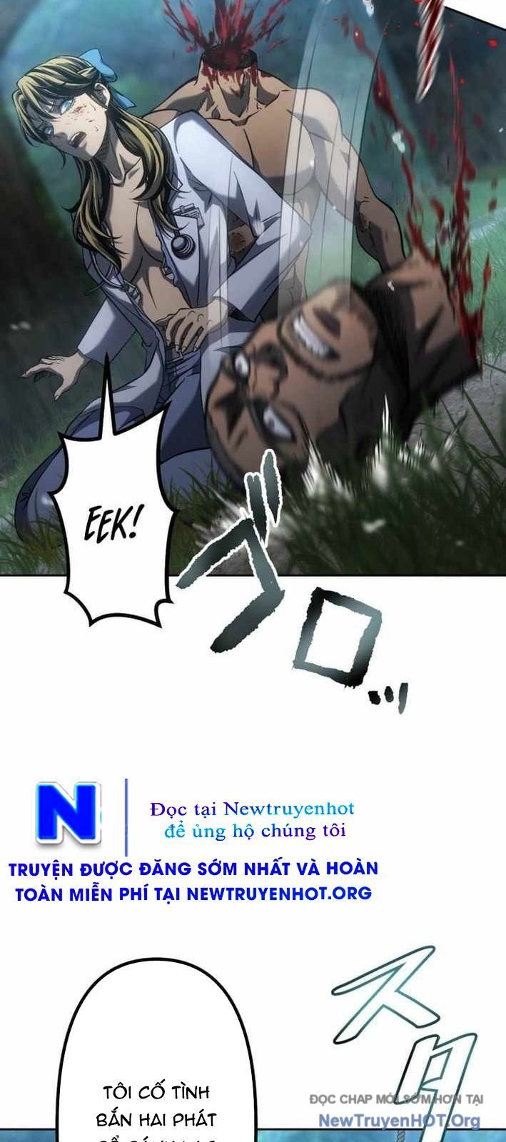 Cựu Chiến Binh Tối Thượng Chapter 22 - 68