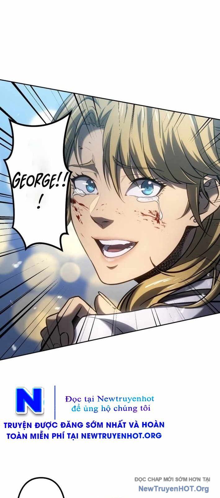 Cựu Chiến Binh Tối Thượng Chapter 22 - 70