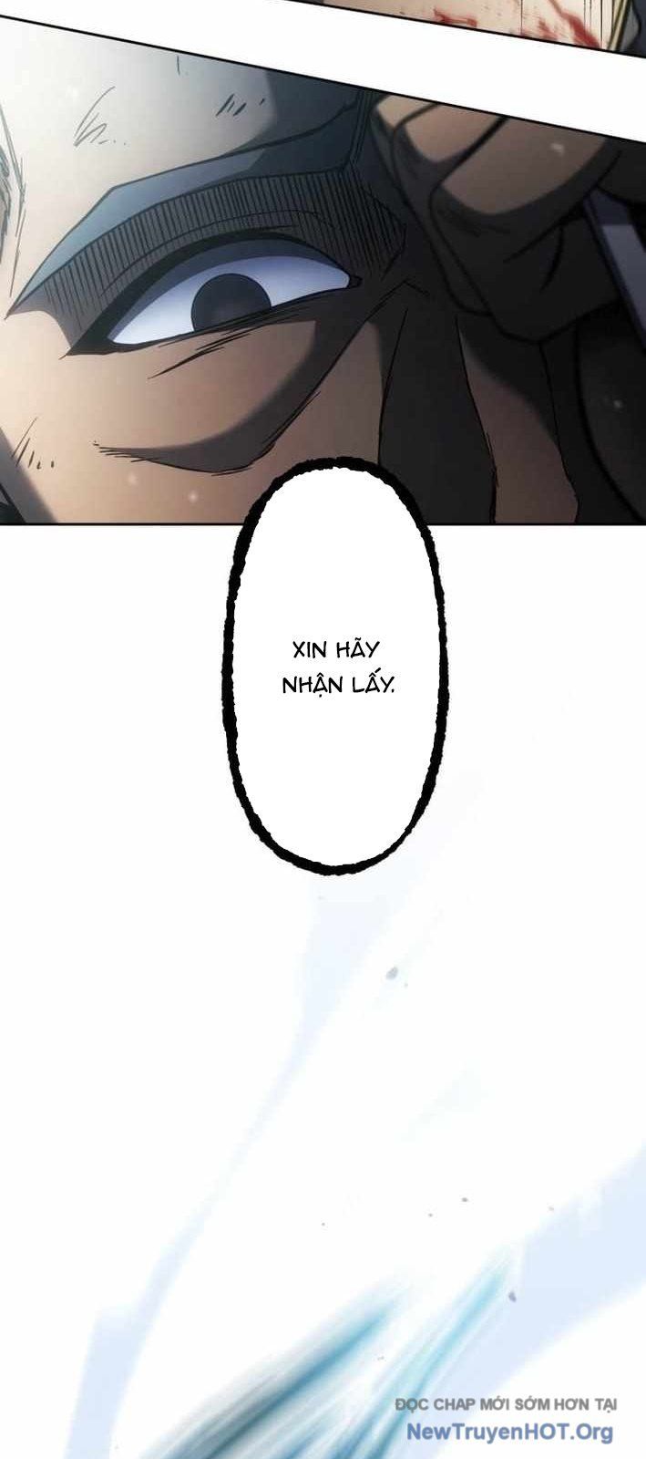 Cựu Chiến Binh Tối Thượng Chapter 22 - 8