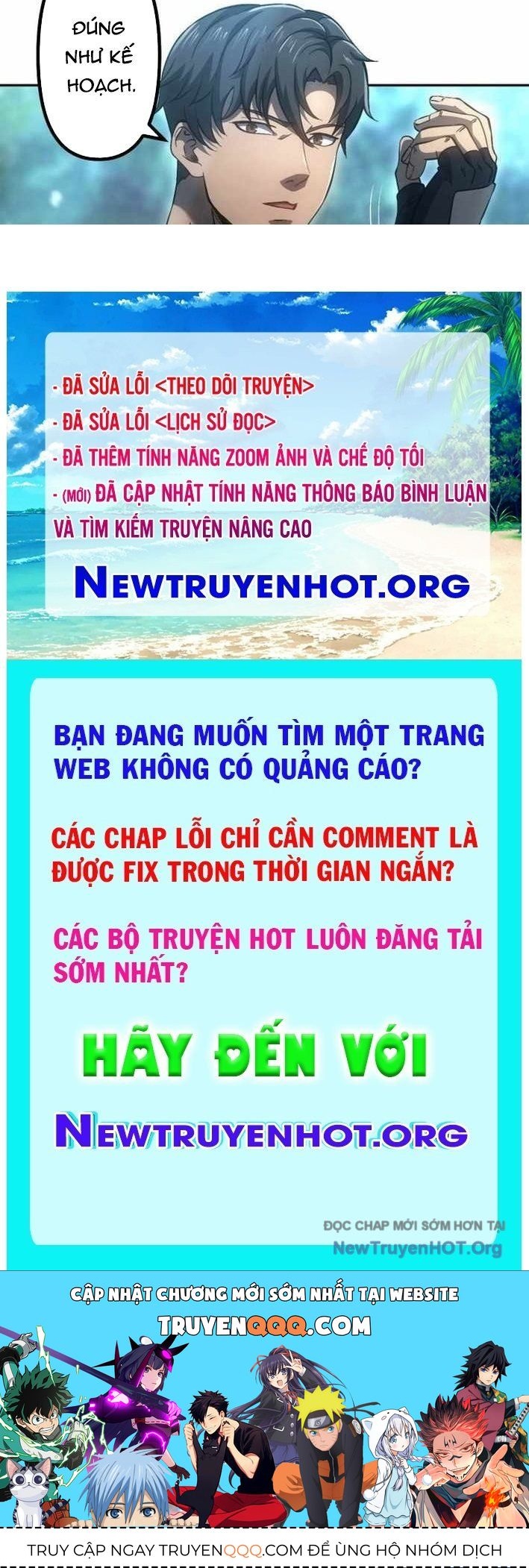 Cựu Chiến Binh Tối Thượng Chapter 22 - 71