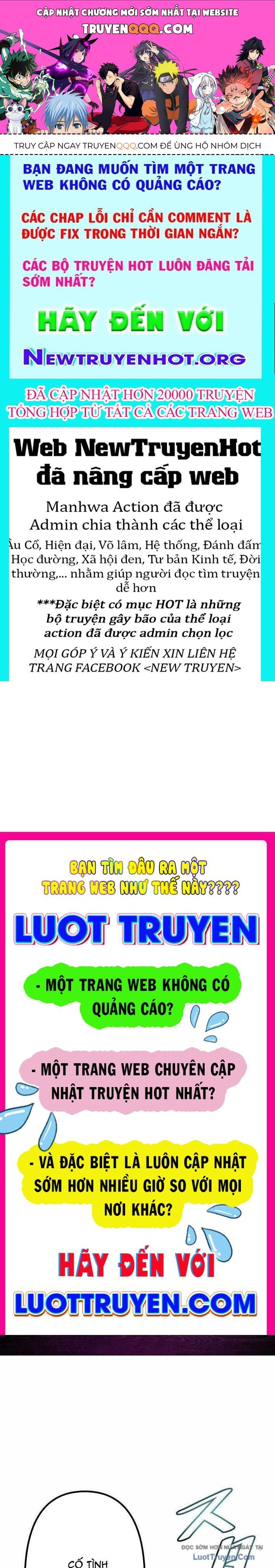 Cựu Chiến Binh Tối Thượng Chapter 23 - 1