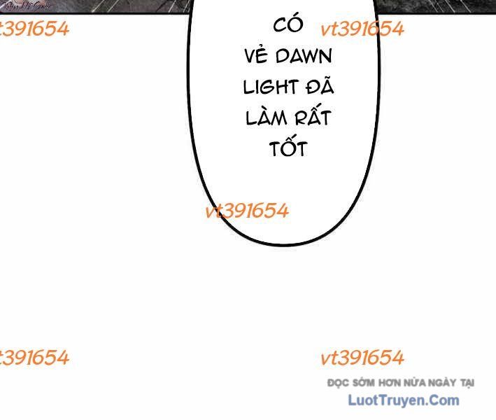 Cựu Chiến Binh Tối Thượng Chapter 23 - 11